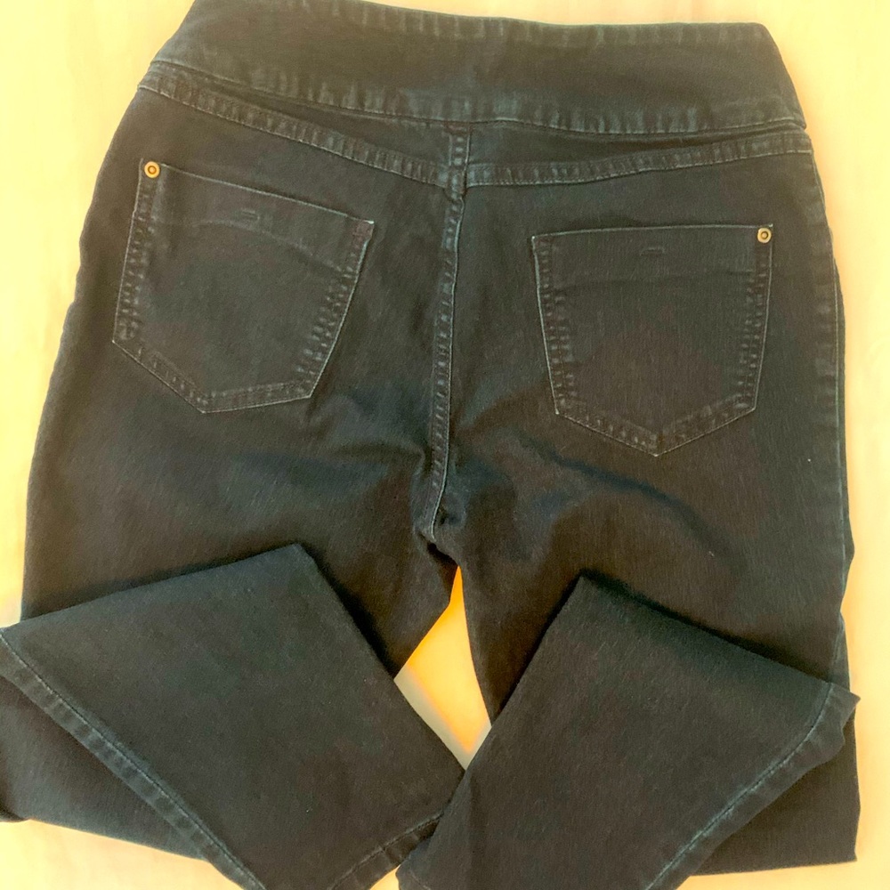 Peck & Peck legging